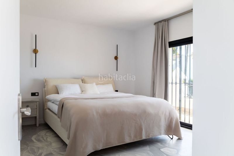 Foto c9918127-ab68-4076-bb78-5daa5380c1a0. Apartament a La Quinta Benahavís