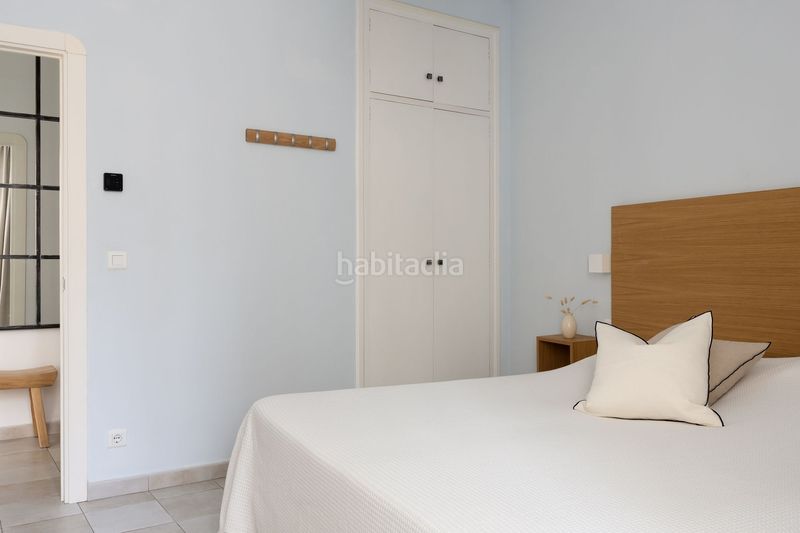 Foto 1d3afb2c-91bf-444a-a9b2-784a32b55871. Apartament a Centro Histórico Málaga