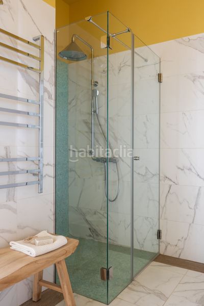 Foto 4e964ac5-fabf-406e-bc7d-ccc0dca7d579. Apartament a Centro Histórico Málaga