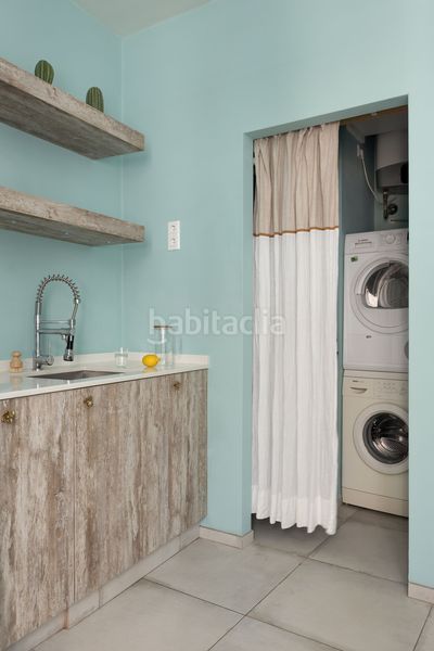 Foto 6a916d34-b69e-4df0-9aba-8da64dbf9ccb. Apartament a Centro Histórico Málaga
