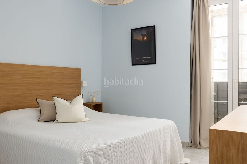 Foto 71111180-ca2c-4f51-8035-e83c5089264b. Apartament a Centro Histórico Málaga