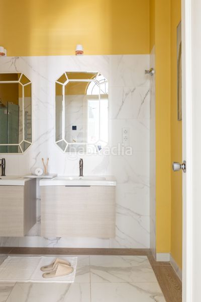 Foto 75697e6e-e633-49a1-a638-266c209a8582. Apartament a Centro Histórico Málaga