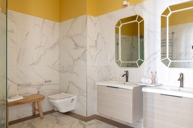 Foto 8d45ecbc-f037-40c3-bf85-0386c6bcfb30. Apartament a Centro Histórico Málaga