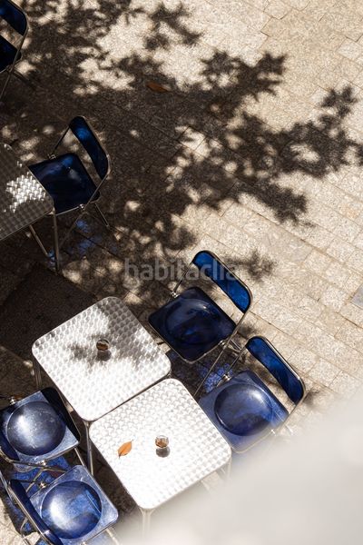 Foto d8cc22d2-d732-4a39-9785-028e52a27bf5. Apartament a Centro Histórico Málaga