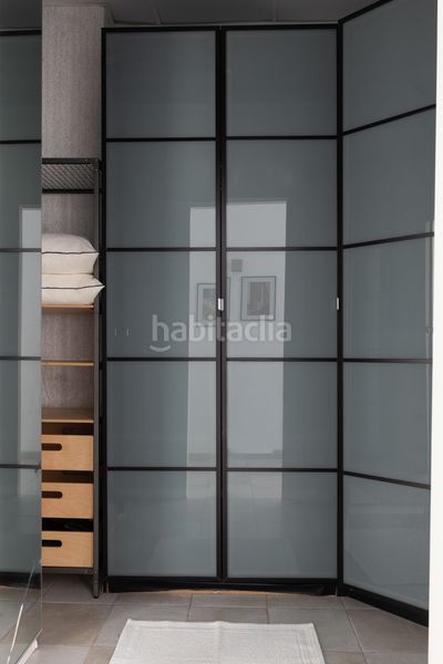 Foto f8e6c80b-2bb8-4364-a008-83f3b88561a7. Apartament a Centro Histórico Málaga
