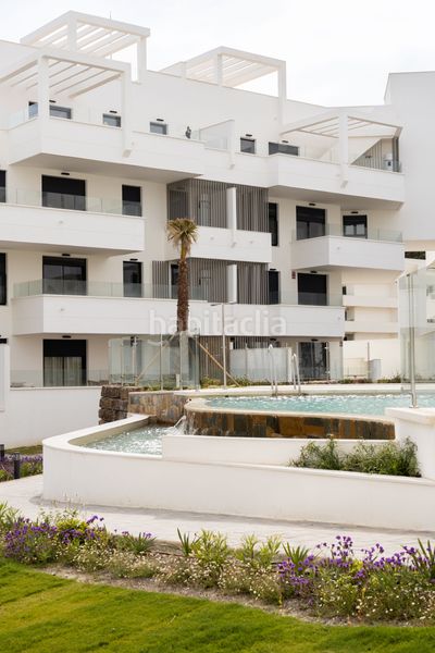 Foto fe1d5aaf-fb5a-4250-b304-d8715394eca3. Apartament a Limonar Málaga