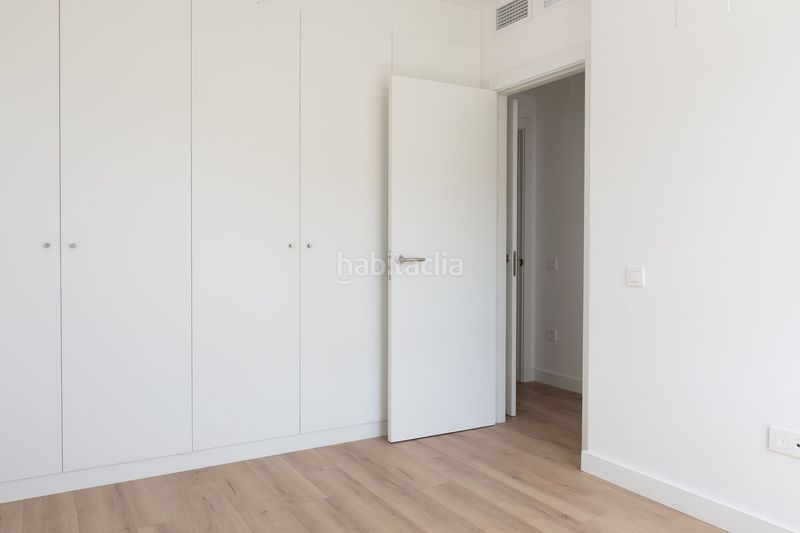 Foto 11e58a20-a73a-4981-b0d9-010b4e0f9616. Apartamento en Limonar Málaga