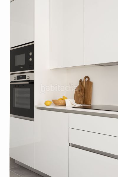 Foto 2d6aee26-e675-4fa6-b1de-40c367198766. Apartamento en Limonar Málaga