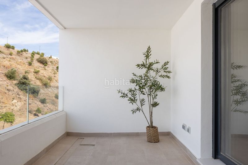 Foto 30812869-f4d3-4931-ab9f-7aa2e887f4e4. Apartamento en Limonar Málaga