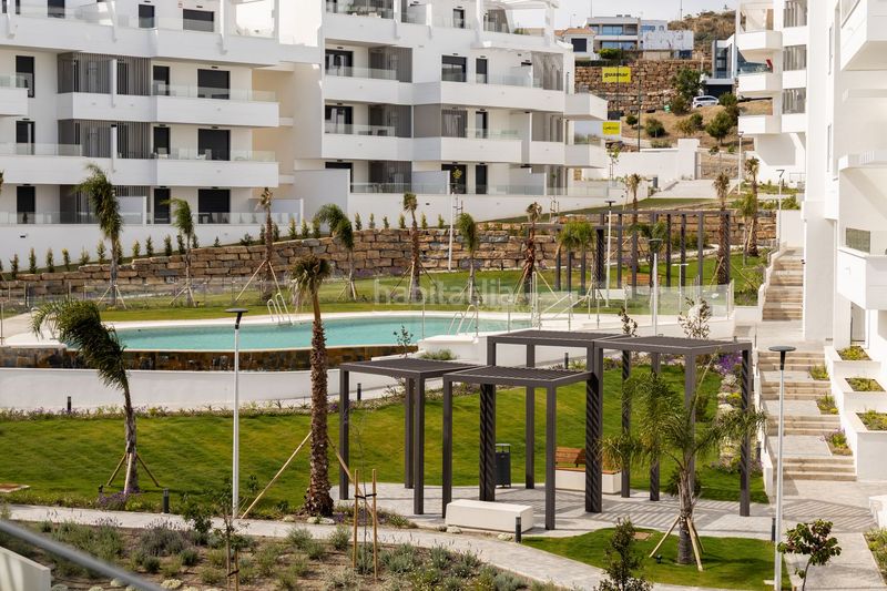 Foto 42cac3cb-e9eb-417e-b5cb-14ee801a001e. Apartamento en Limonar Málaga