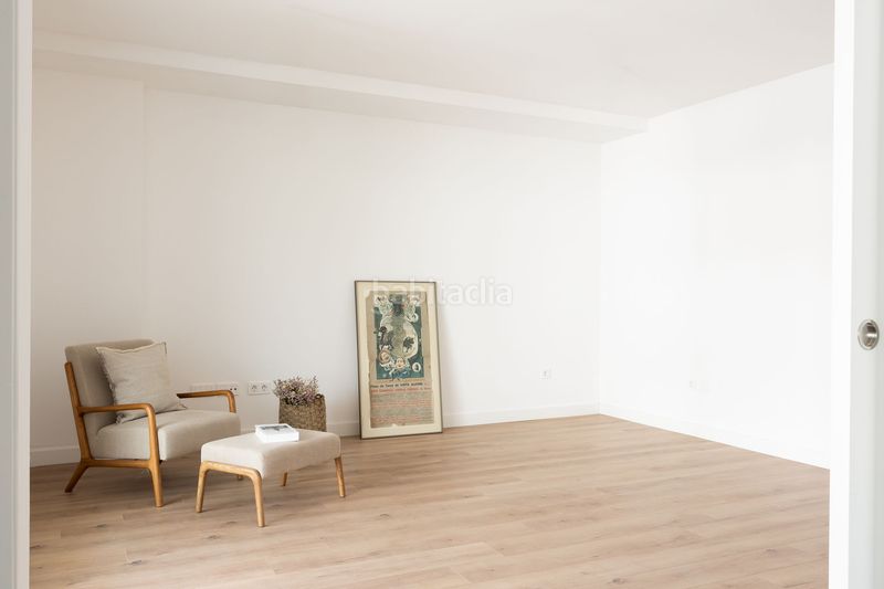 Foto 4ef39ef9-9920-497d-ac88-bb5cf65ee1dd. Apartamento en Limonar Málaga