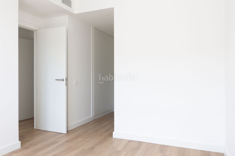 Foto 62ebd13d-f570-44a1-9540-9e88c555ec07. Apartamento en Limonar Málaga