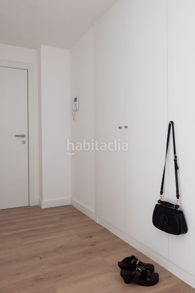 Foto 638083ef-f644-4115-912e-fd279e2aaf55. Apartamento en Limonar Málaga