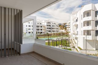 Apartament a Limonar