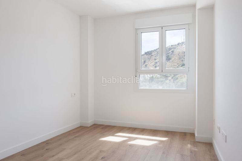 Foto 9f47afb0-0234-4cbc-a669-7e10e7c2f2da. Apartamento en Limonar Málaga