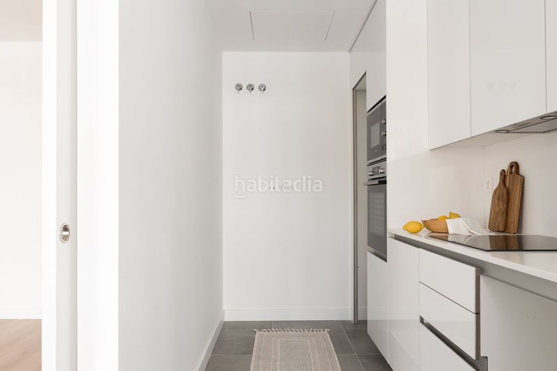 Foto 9fc20e1b-b3c2-442e-be0d-8b3e5ed73755. Apartamento en Limonar Málaga