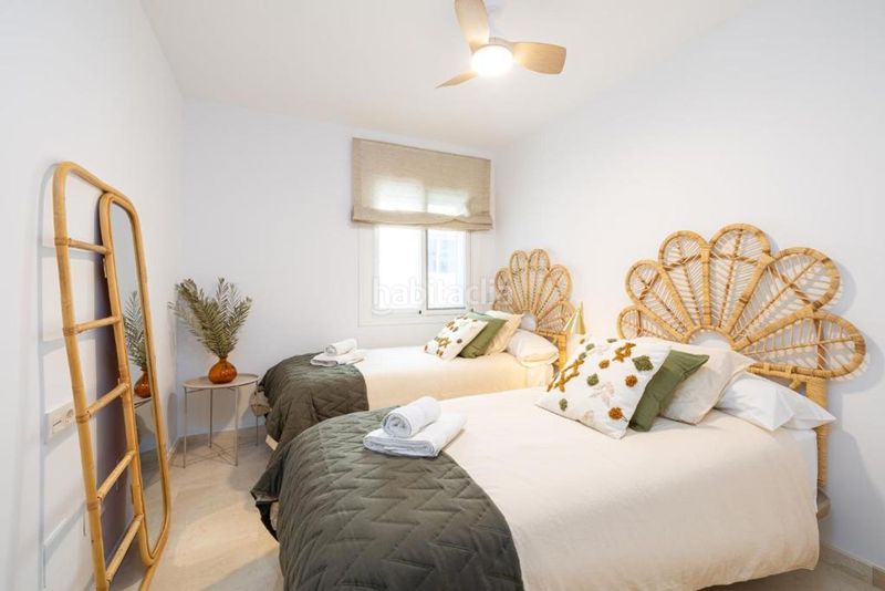 Foto 247f74ad-9908-4535-94a0-3336740dc148. Apartament a Puerto Deportivo Fuengirola