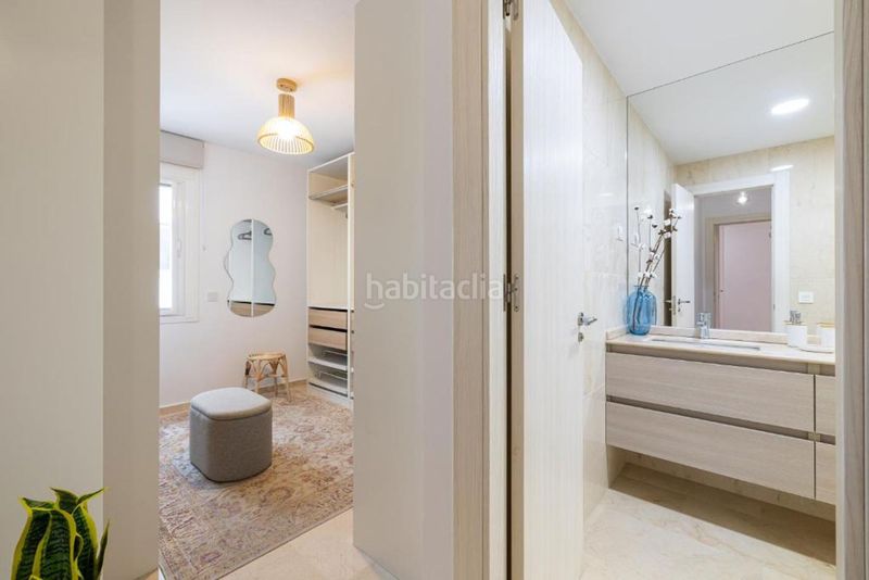 Foto 284db063-d522-4b87-a059-8d5b96dac8d1. Apartament a Puerto Deportivo Fuengirola