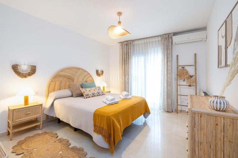 Foto 51929671-f722-407c-8aa4-dcb9905da78e. Apartament a Puerto Deportivo Fuengirola