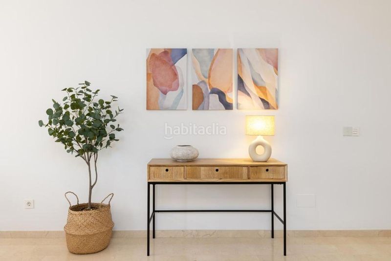 Foto 65be9d6a-e4b0-443b-92e3-bc0a4bdd7e83. Apartament a Puerto Deportivo Fuengirola