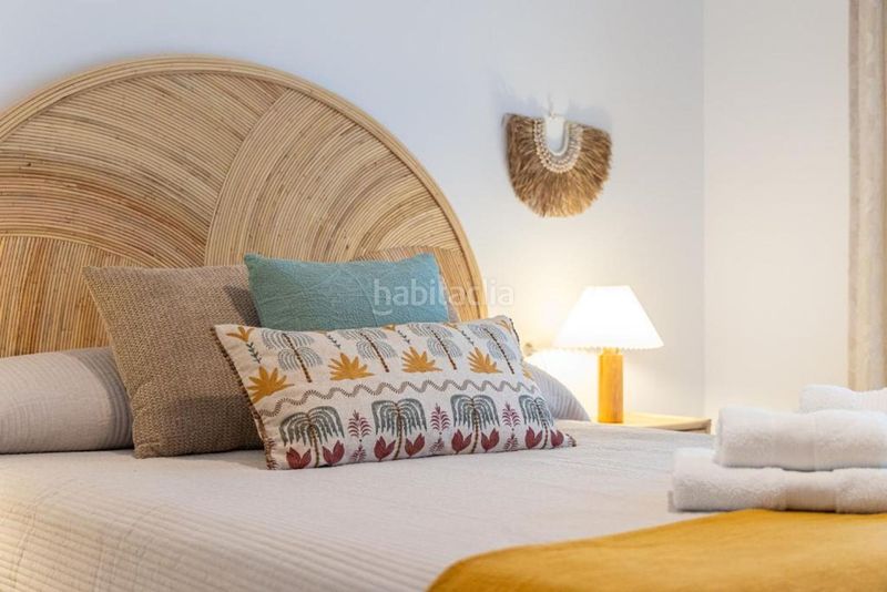 Foto 6620d0bb-019c-4dd5-96d6-943ec5f48348. Apartament a Puerto Deportivo Fuengirola