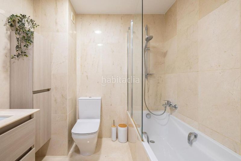 Foto 7ef3bce1-1d2c-4837-8a76-5acbe6ad1033. Apartament a Puerto Deportivo Fuengirola