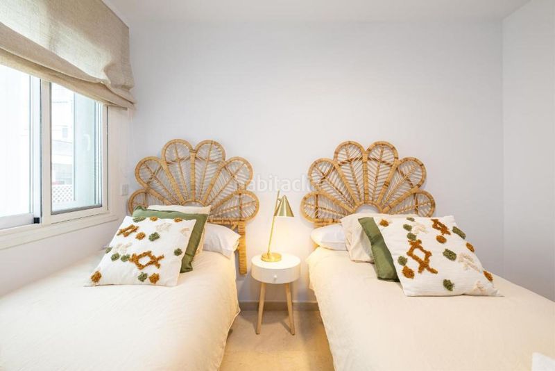 Foto a9e94eb3-aae9-416f-91cb-2abb8977f902. Apartament a Puerto Deportivo Fuengirola