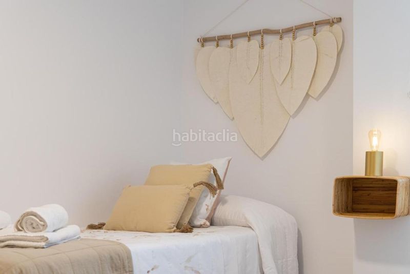 Foto ac5f2272-14c4-4f29-8963-5279d55c7a70. Apartament a Puerto Deportivo Fuengirola