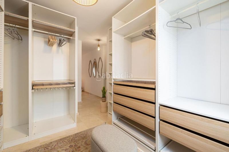 Foto b7f24183-9d7b-462b-8ab0-9dd104a52d0c. Apartament a Puerto Deportivo Fuengirola