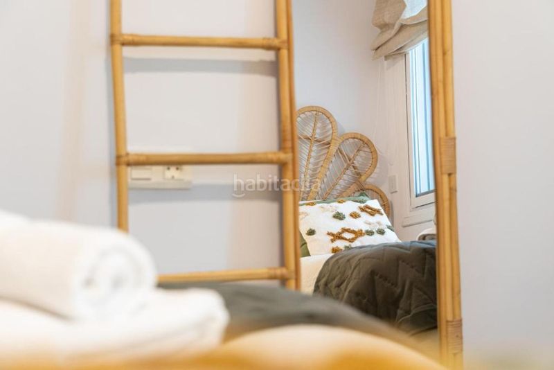 Foto caa0cbbe-dc0f-4c34-a106-561500539615. Apartament a Puerto Deportivo Fuengirola