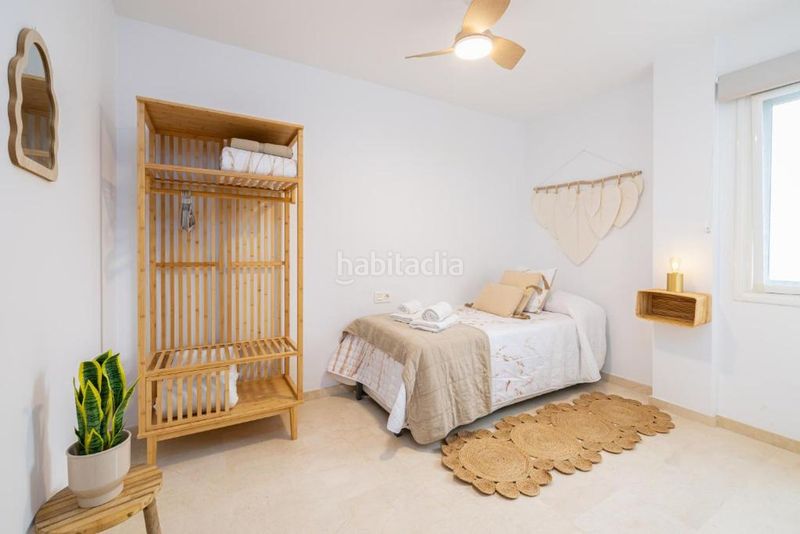 Foto dc2128bc-4d7c-4573-bf66-d87a1be36f3d. Apartament a Puerto Deportivo Fuengirola