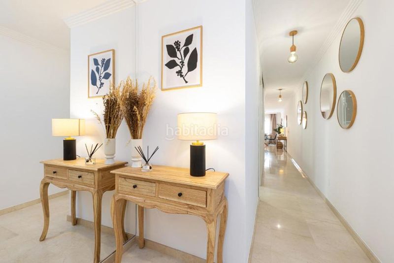 Foto e03a4345-b7ed-44bf-a9cc-d1afeb647aed. Apartament a Puerto Deportivo Fuengirola