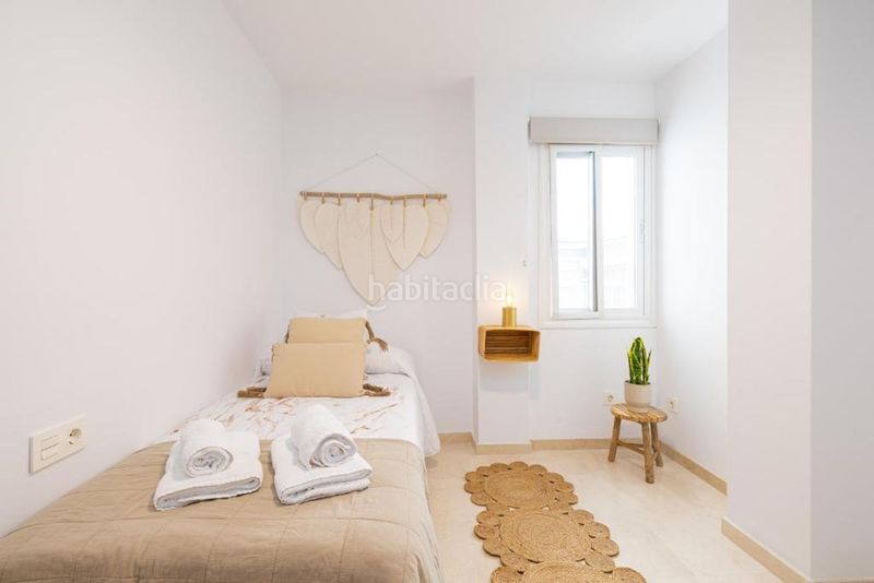 Foto e557aabb-ba6a-4de1-83a3-faf4e3b43df8. Apartament a Puerto Deportivo Fuengirola