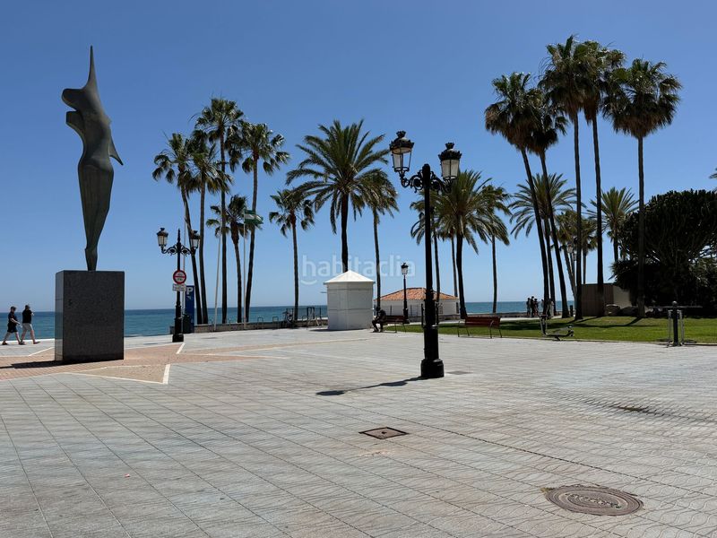 Foto 07ccbd90-3bd5-4e83-ac3f-e39aa0e2e196. Apartament a Nueva Alcántara Marbella