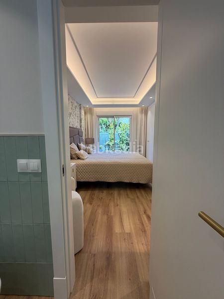 Foto 15a2cb29-564a-4772-98ff-26c84d70b121. Apartament a Nueva Alcántara Marbella