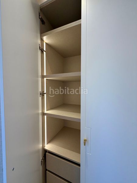 Foto 19c9f2cd-4547-4b28-9acb-07a0980c8c13. Apartament a Nueva Alcántara Marbella