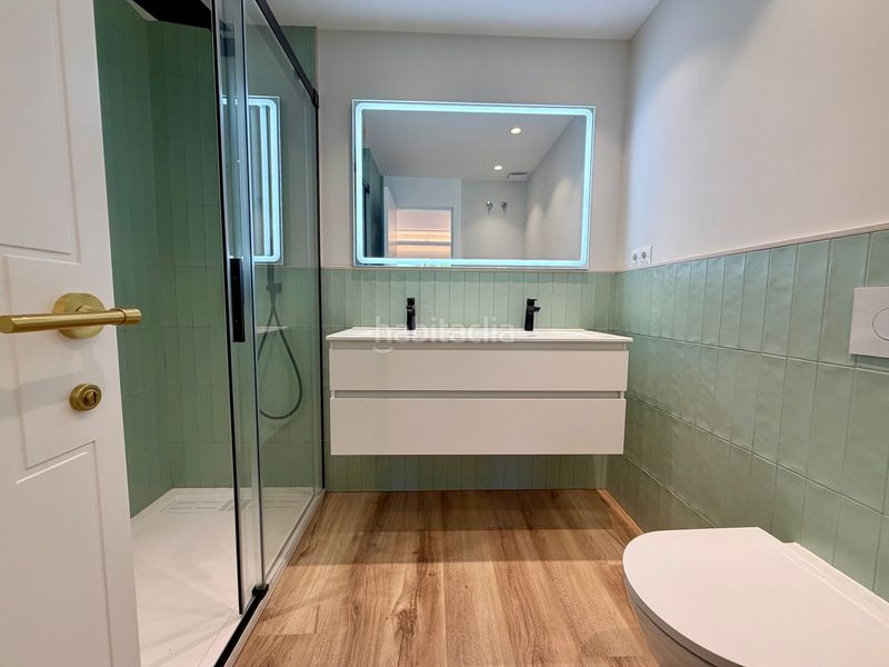 Foto 1f081322-dc74-439e-84aa-2bbfbe17cbe7. Apartament a Nueva Alcántara Marbella
