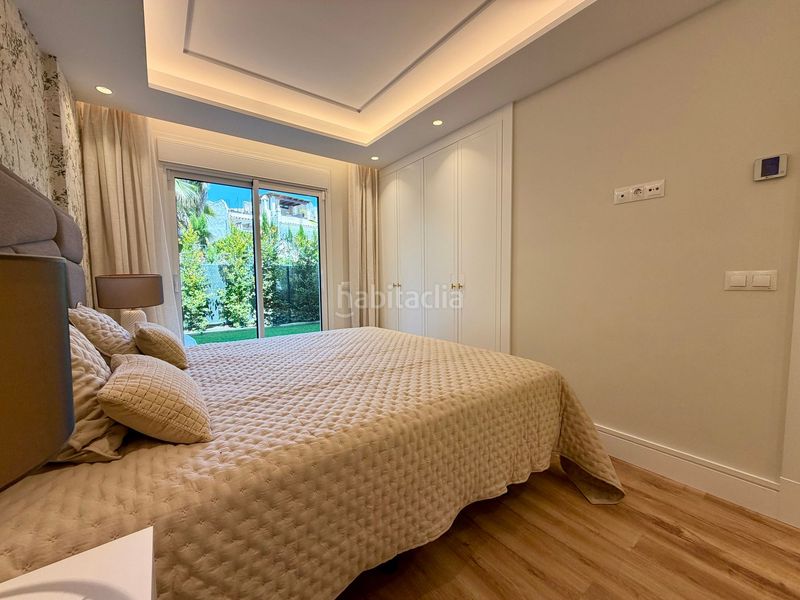 Foto 203c43d9-57ae-4d7f-8002-0fc140852744. Apartament a Nueva Alcántara Marbella