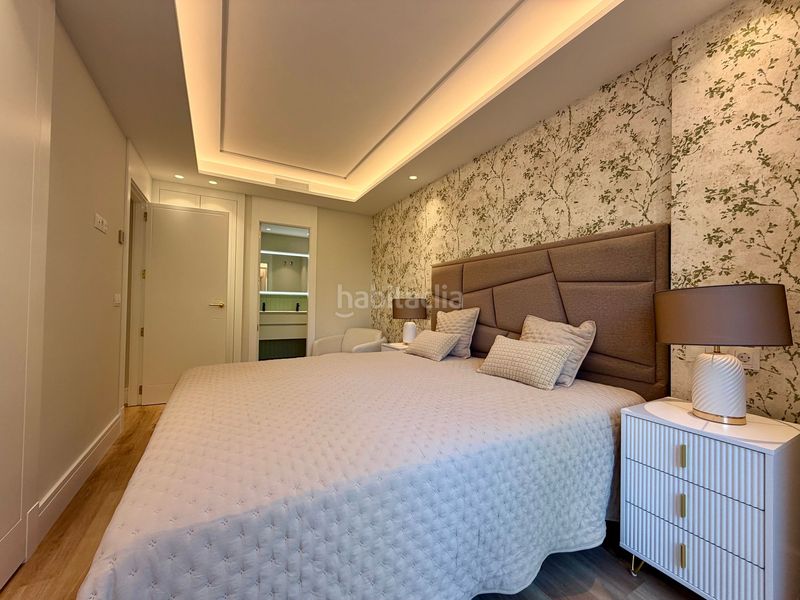 Foto 39ad9b4f-a8d1-40f5-a0d1-662508901e64. Apartament a Nueva Alcántara Marbella