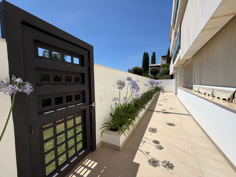 Foto 3e012cab-ba55-4bbb-b847-622ce92dfa80. Apartament a Nueva Alcántara Marbella