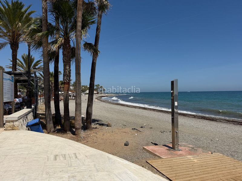 Foto 3e2f7ec5-2b9f-4939-a8c0-953837ecc6b3. Apartament a Nueva Alcántara Marbella