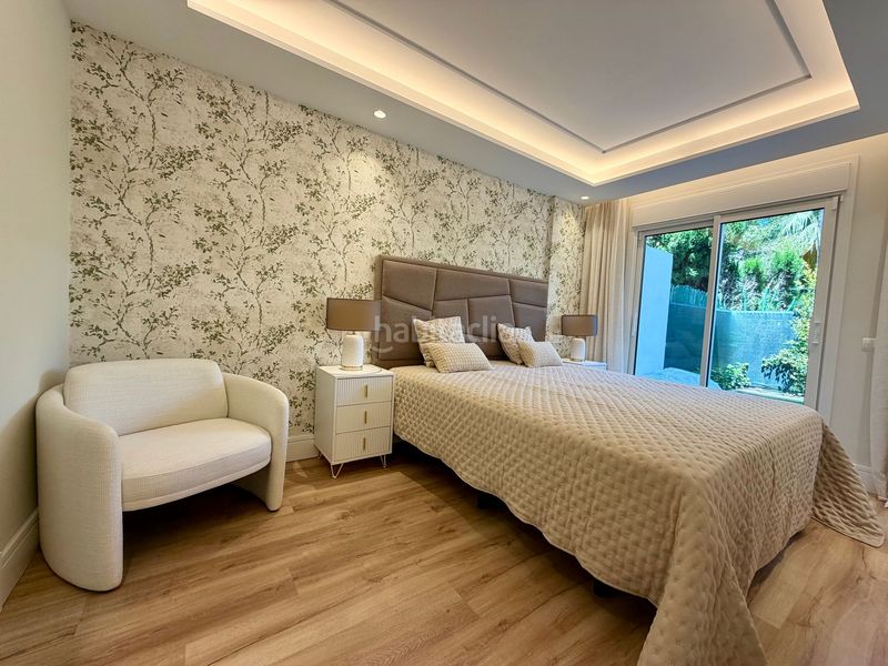 Foto 41e46417-52df-4866-b0a9-6781b26c75b1. Apartament a Nueva Alcántara Marbella