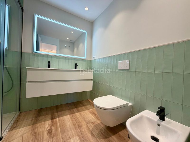 Foto 4d1d3b27-14b3-4f65-beda-4bafbb772df0. Apartament a Nueva Alcántara Marbella