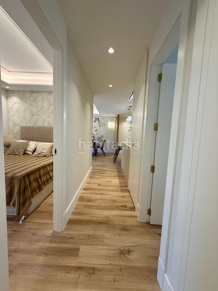 Foto 4e459f70-51c1-40b7-959a-b50f7839852c. Apartament a Nueva Alcántara Marbella