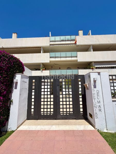Foto 52fff2e9-ac9f-4607-9b73-0a69ff50f69d. Apartament a Nueva Alcántara Marbella