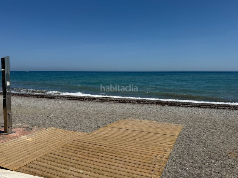 Foto 5706d3f4-3264-4d1f-a5dd-f958fe36bdfa. Apartament a Nueva Alcántara Marbella