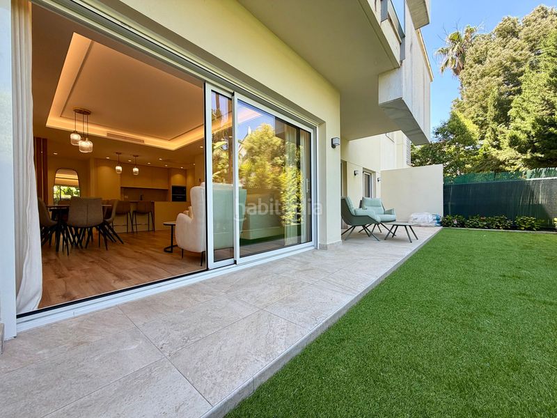 Foto 5dd90400-b85b-4b2b-a7b3-d1e036d8e016. Apartament a Nueva Alcántara Marbella