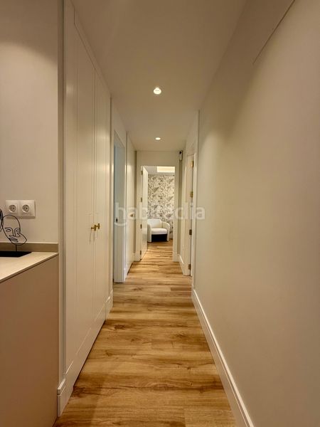 Foto 635d348a-6aad-4170-be0c-4db3a8839c74. Apartament a Nueva Alcántara Marbella