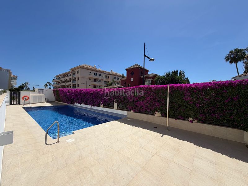 Foto 6a7135ac-ff06-41e4-80dc-a18fb0222b1c. Apartament a Nueva Alcántara Marbella