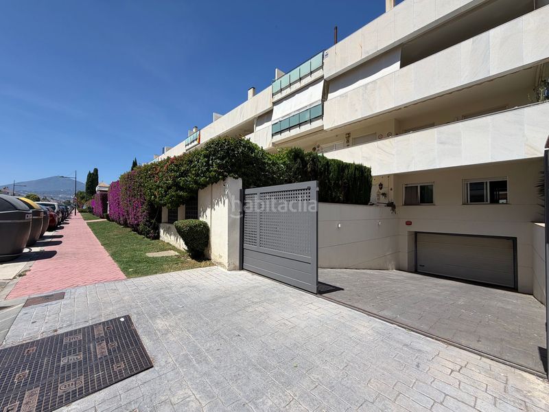 Foto 6dbf2c97-98a1-49aa-83ad-67c5ba1751a1. Apartament a Nueva Alcántara Marbella